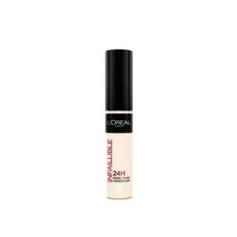 loreal-infaillible-more-than-concealer-korektor