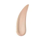 loreal-infaillible-more-than-concealer-korektor-stan-nowy