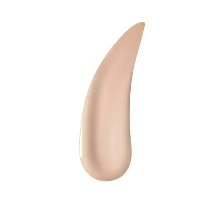 loreal-infaillible-more-than-concealer-korektor