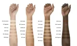 loreal-infaillible-more-than-concealer-korektor-marka-l-oreal