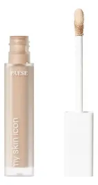 paese-korektor-my-skin-icon-01-porcelanowy-bez