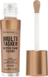 rimmel-multi-tasker-better-than-filters-003-light-podklad-do-twarzy-30ml