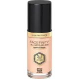 max-factor-facefinity-3w1-55-beige-podklad