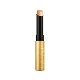 avon-korektor-do-twarzy-luxe-light-creme