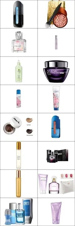 avon-korektor-do-twarzy-luxe-light-creme
