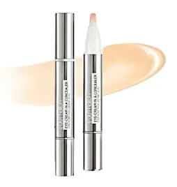 loreal-true-match-korektor-pod-oczy-z-kwasem-hialuronowym-i-wit-c-jak-krem