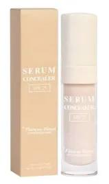 pierre-rene-serum-concealer-korektor-spf25-01