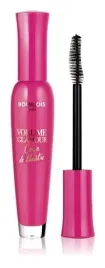 bourjois-volume-glamour-coup-de-theatr-02-tusz-7ml