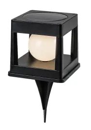 lampa-solarna-wbijana-mobilna-led-czarna-biala-kulka-3000k-ip44-rabalux