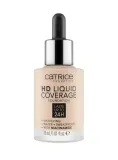 catrice-hd-liquid-coverage-podklad-010-light-beige