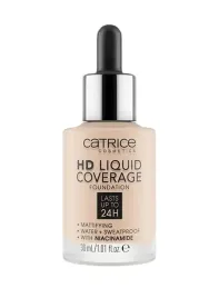 catrice-hd-liquid-coverage-podklad-010-light-beige