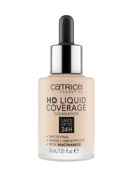 catrice-hd-liquid-coverage-podklad-010-light-beige