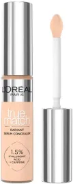 loreal-korektor-serum-rozswietlajace-4n-light-medium-11ml