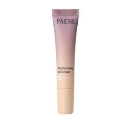 paese-nanorevit-korektor-01-light-beige-85ml