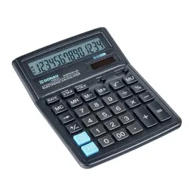 donau-kalkulator-biurowy-szkolny-k-dt4141