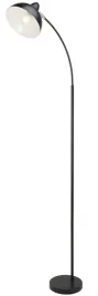 lampa-podlogowa-stojaca-czarna-metalowa-do-salonu-sypialni-158-cm-rabalux