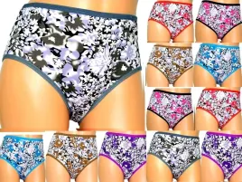 majtki-bambusowe-figi-damskie-xl-xxl-12szt