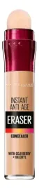 maybelline-the-eraser-eye-korektor-honey-04-6-ml
