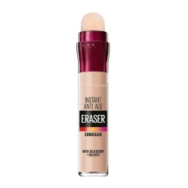 maybelline-anti-age-eraser-korektor-05-brightener