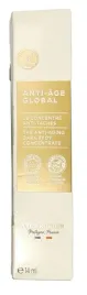 yves-rocher-korektor-na-plamy-pigmentacyjne-anti-age-global-14-ml