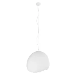 lampa-wiszaca-biala-z-zywicy-do-salonu-jadalni-nad-stol-wyspe-maxlight