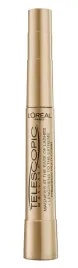 l-oreal-telescopic-tusz-do-rzes-magnetic-black