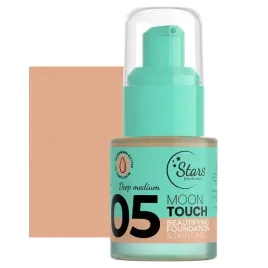 stars-from-the-stars-moon-touch-podklad-pielegnujacy-fluid-05-deep-medium