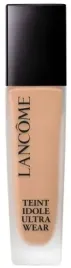 lancome-trwaly-podklad-do-twarzy-spf35-315c