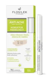korektor-z-aplikatorem-antybakteryjny-kryjacy-flos-lek-anti-acne-jasny-1