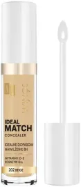 aa-wings-of-color-ideal-match-korektor-202-beige