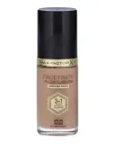 max-factor-n77-soft-honey-podklad-do-twarzy-30-ml