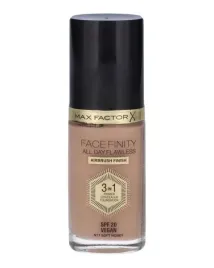 max-factor-n77-soft-honey-podklad-do-twarzy-30-ml