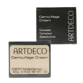 artdeco-kamuflaz-w-kremie-1-green-45g
