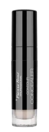 pierre-rene-contour-concealer-korektor-pod-oczy-01