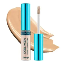 enough-collagen-cover-tip-concealer-spf36-korektor-z-kolagenem-filtr-cienie
