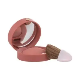 bourjois-paris-little-round-pot-blush-25-g-dla-kobiet-roz-74-rose-ambre