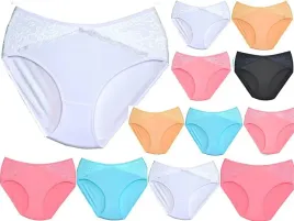 majtki-bambusowe-koronkowe-figi-damskie-xl-xxl-12szt