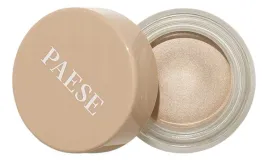 paese-glow-kissed-rozswietlacz-w-kremie-01-4g