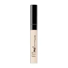 maybelline-fit-me-korektor-w-plynie-003