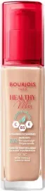bourjois-healthy-mix-podklad-51-5c-rose-vanilla