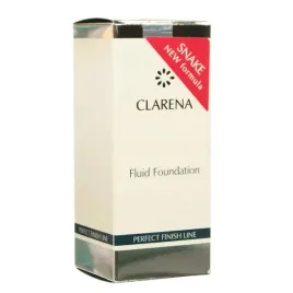 clarena-perfect-finish-beige-podklad-do-twarzy-30-ml