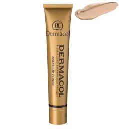 dermacol-make-up-cover-210-wodoodporny-podklad-mocno-kryjacy-30g-100percent-orygi