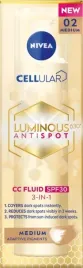 nivea-luminous-krem-cc-fluid-na-przebarwienia-z-filtrem-spf30-sredni-40ml