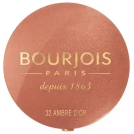 bourjois-little-round-pot-blush-roz-do-policzkow-32-ambre-dor