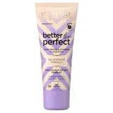 eveline-better-than-perfect-fluid-30ml-02-light-vanilla