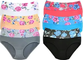 majtki-bambusowe-gladkie-figi-damskie-2xl-3xl-6szt