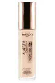 bourjois-always-fabulous-extreme-24hrs-125-ivory