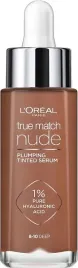 l-oreal-paris-true-match-nude-serum-podklad-do-twarzy-8-10-deep-30ml-4g71