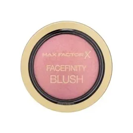 max-factor-facefinity-blush-15-g-dla-kobiet-roz-05-lovely-pink