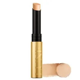 korektor-kryjacy-wygladzajacy-avon-luxe-light-creme-18-ml